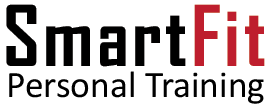 Smartfit Personal Trainers
